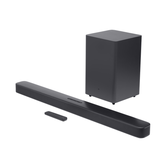 Jbl bar cheap 2.1 best buy